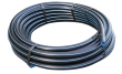 POLYPIPE 024.239